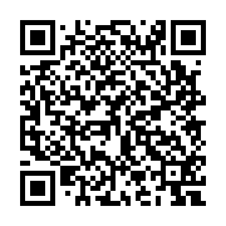 QR code for ZMP112