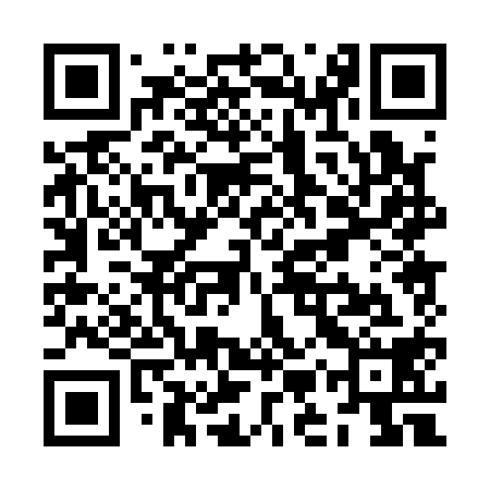 QR code for ZMP118