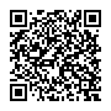 QR code for ZMP142