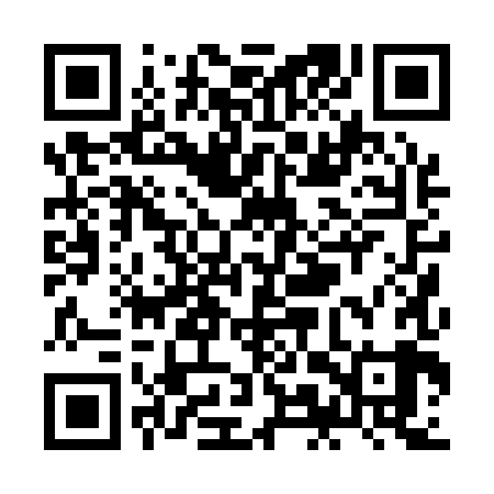 QR code for ZMP189