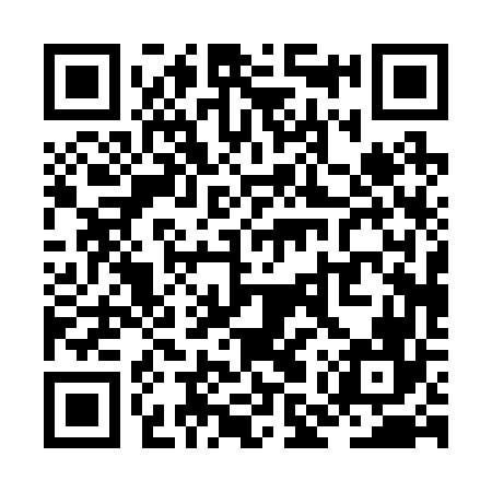 QR code for ZMP266