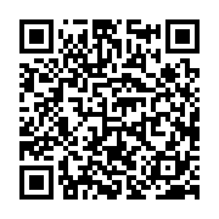 QR code for ZMP330