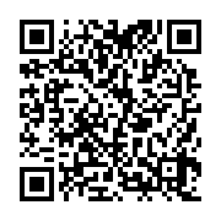 QR code for ZMP338