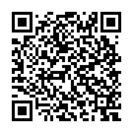 QR code for ZMP352