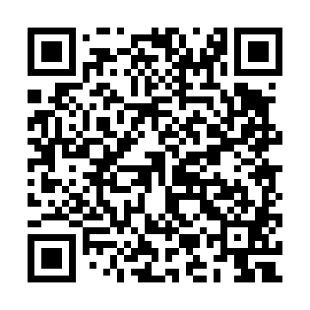 QR code for ZMP481