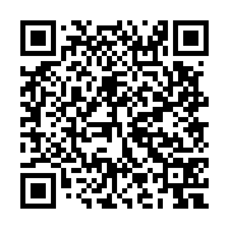 QR code for ZMP574