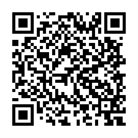 QR code for ZMP593