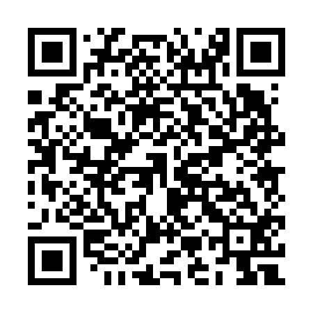 QR code for ZMP612