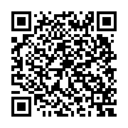 QR code for ZMP617