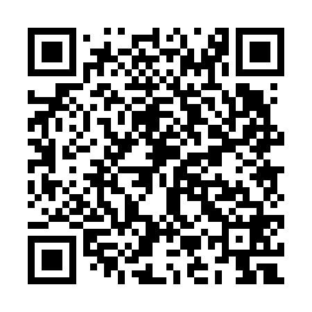 QR code for ZMP668
