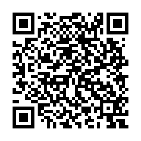 QR code for ZMP713
