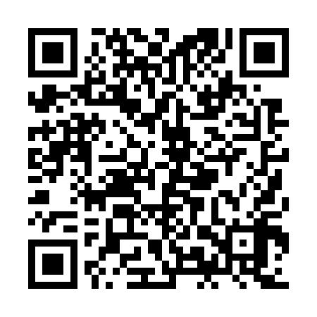 QR code for ZMP718