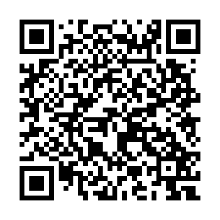 QR code for ZMP727