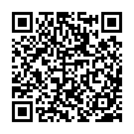 QR code for ZMP785