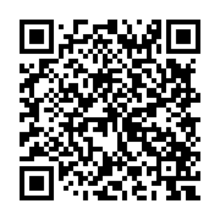 QR code for ZMP847