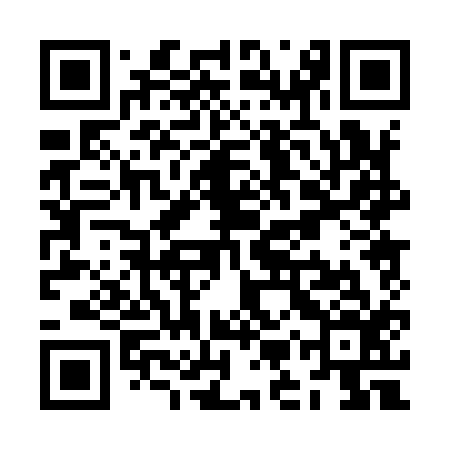 QR code for ZMP916