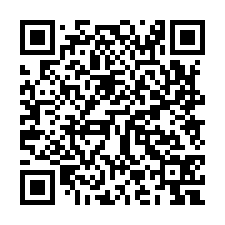 QR code for ZMP934