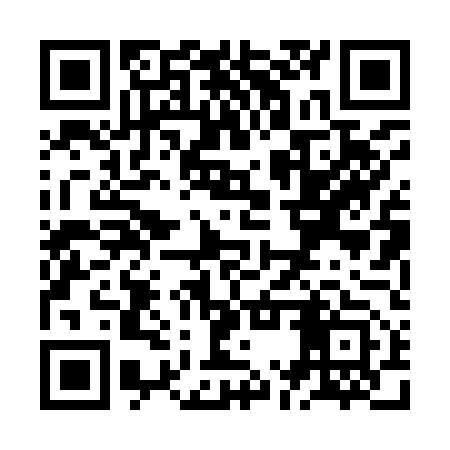 QR code for ZMP953