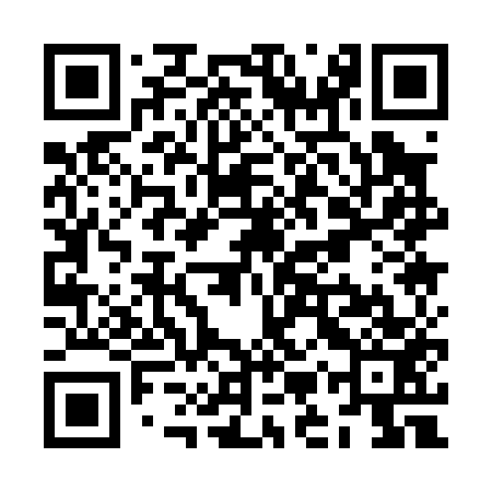QR code for ZMQ053