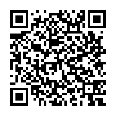 QR code for ZMQ138