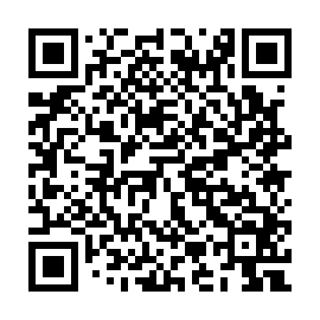 QR code for ZMQ144