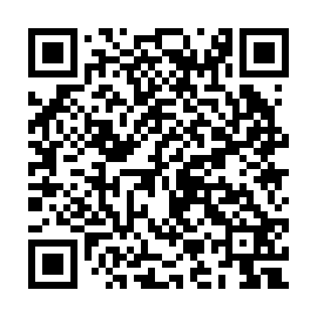 QR code for ZMQ222