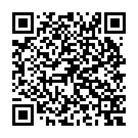QR code for ZMQ276