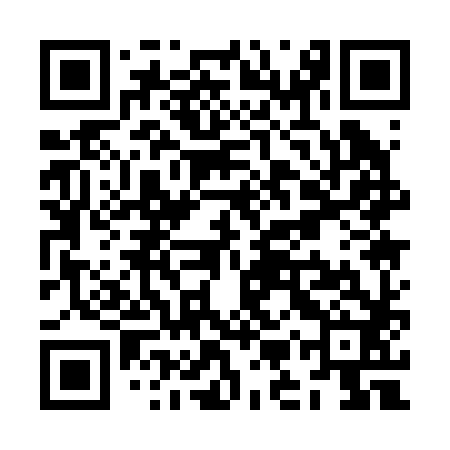 QR code for ZMQ282