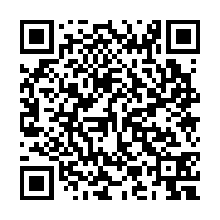 QR code for ZMQ330