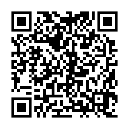 QR code for ZMQ387