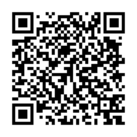 QR code for ZMQ430