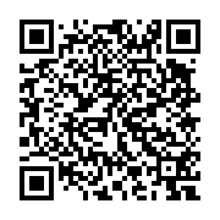 QR code for ZMQ450
