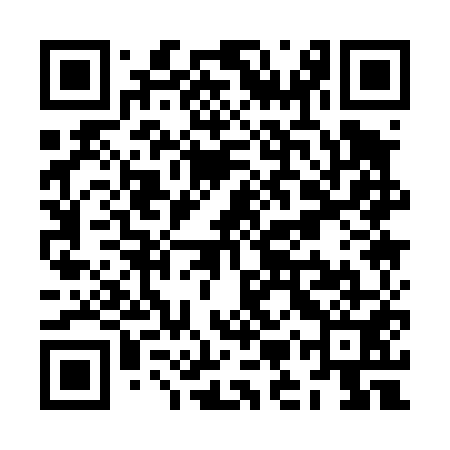 QR code for ZMQ451