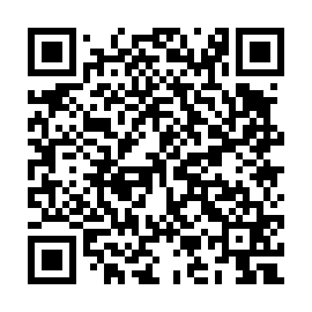 QR code for ZMQ461