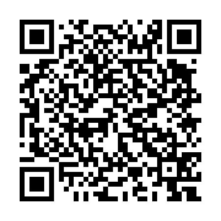 QR code for ZMQ475