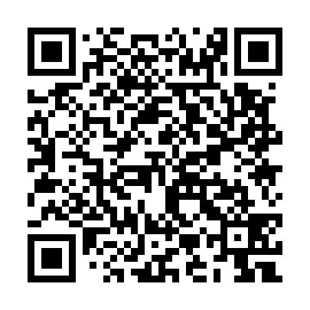 QR code for ZMQ539