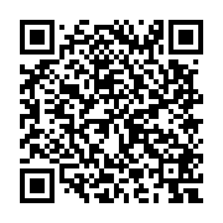 QR code for ZMQ548