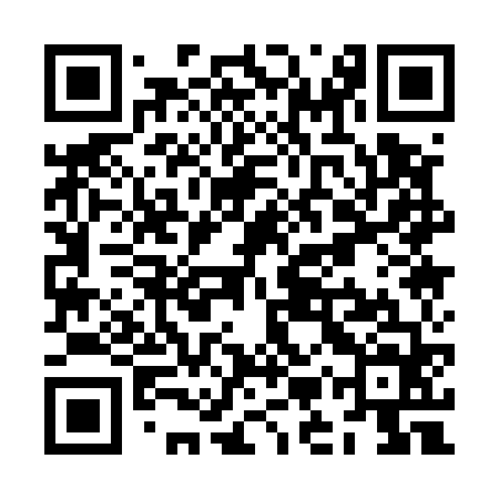 QR code for ZMQ564