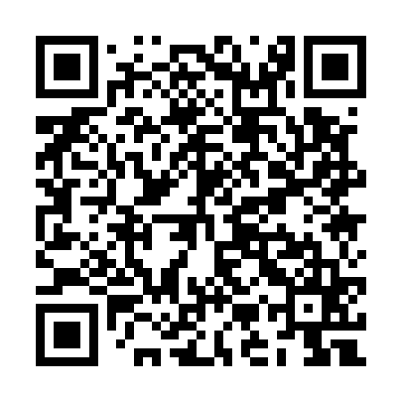 QR code for ZMQ565