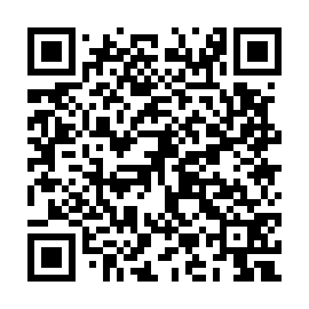 QR code for ZMQ572