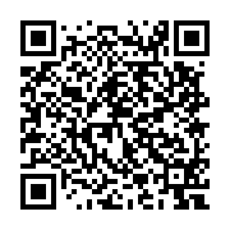 QR code for ZMQ594