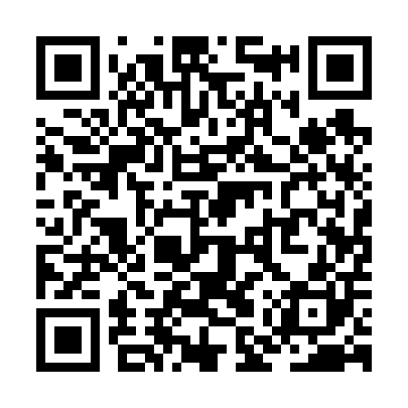 QR code for ZMQ600