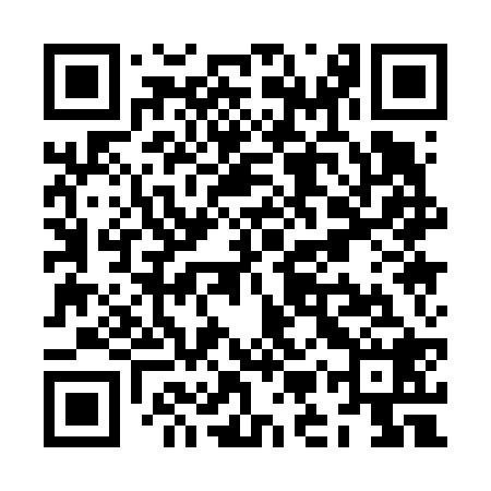 QR code for ZMQ628