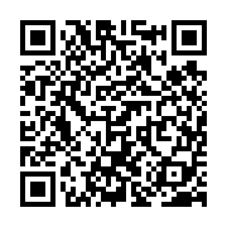 QR code for ZMQ659