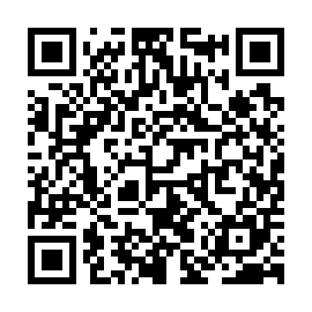 QR code for ZMQ705