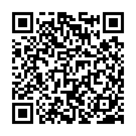 QR code for ZMQ721