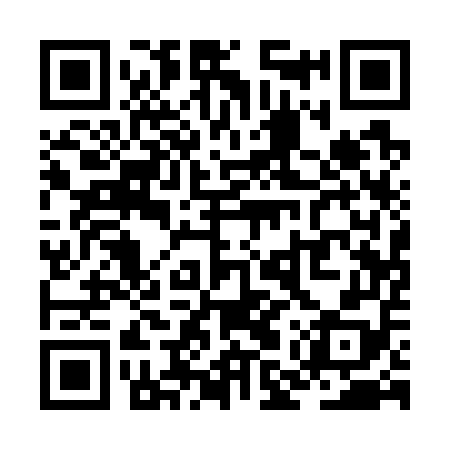 QR code for ZMQ758