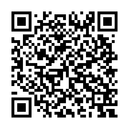 QR code for ZMQ762
