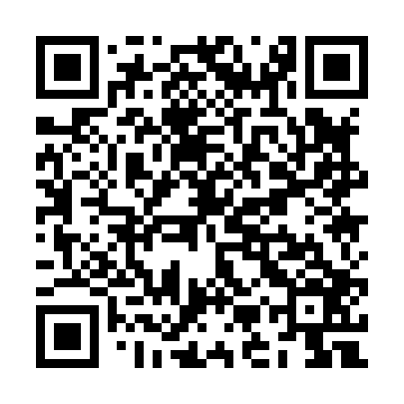 QR code for ZMQ806