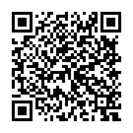 QR code for ZMQ852